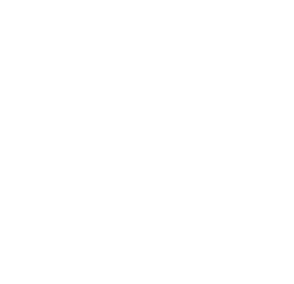 DCF Tool icon