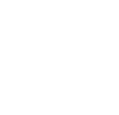 DP Tool icon